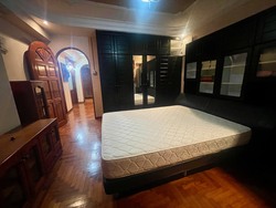 Blk 892 Tampines Avenue 8 (Tampines), HDB Executive #523016311